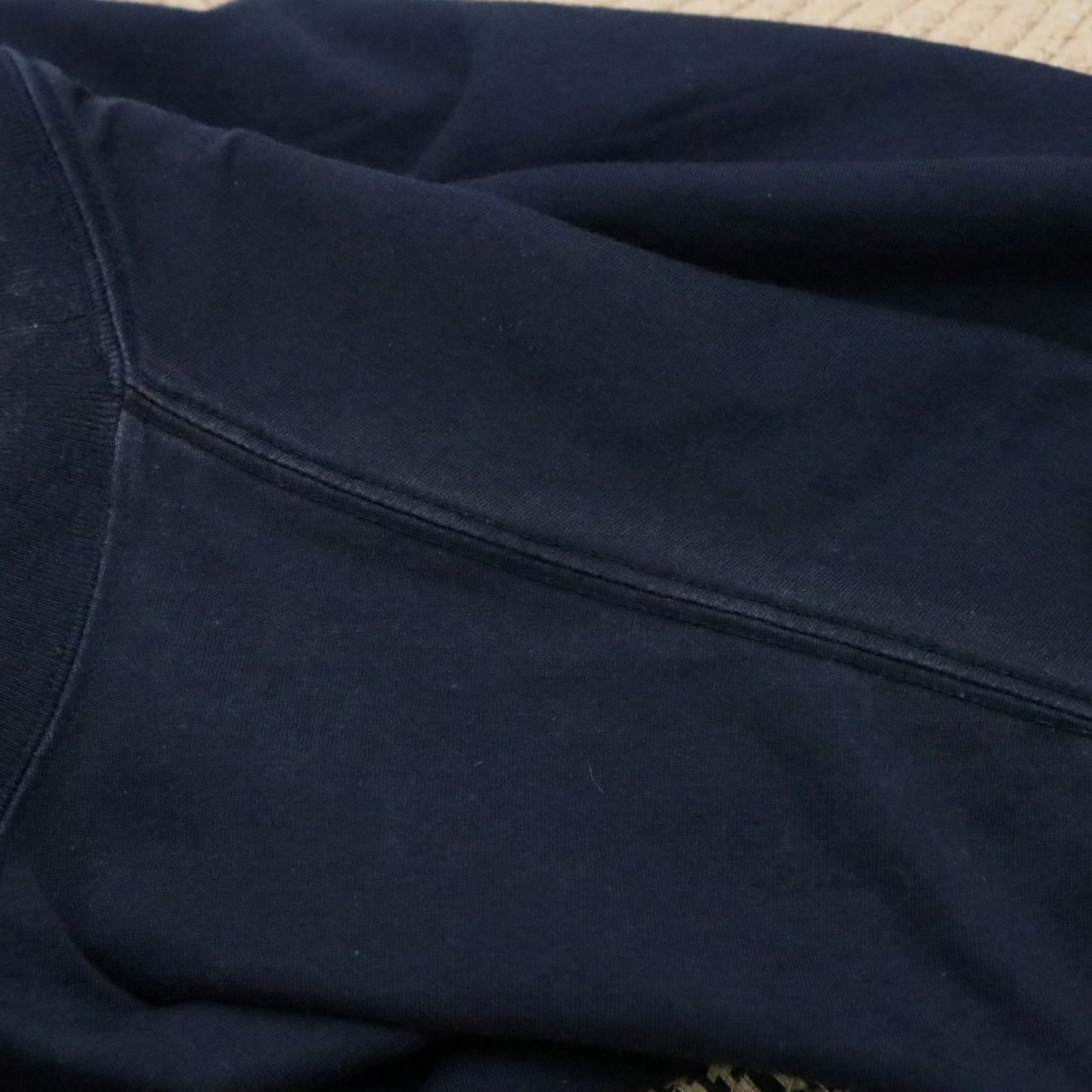 The Ennoy Professional(ザエンノイプロフェッショナル)
