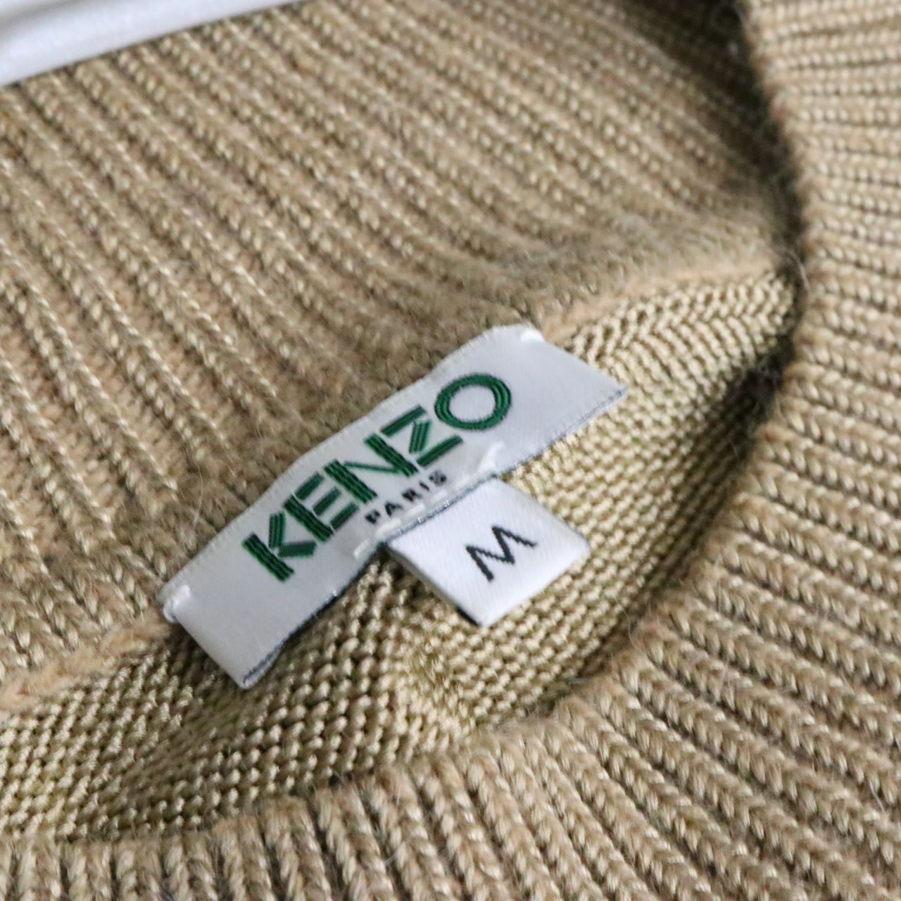 KENZO(ケンゾー)