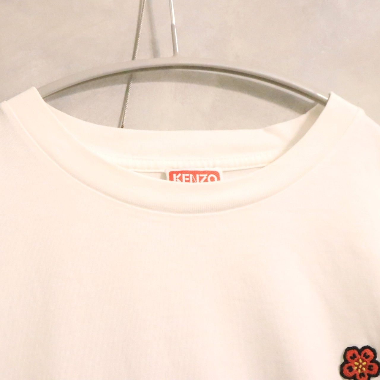 KENZO(ケンゾー)