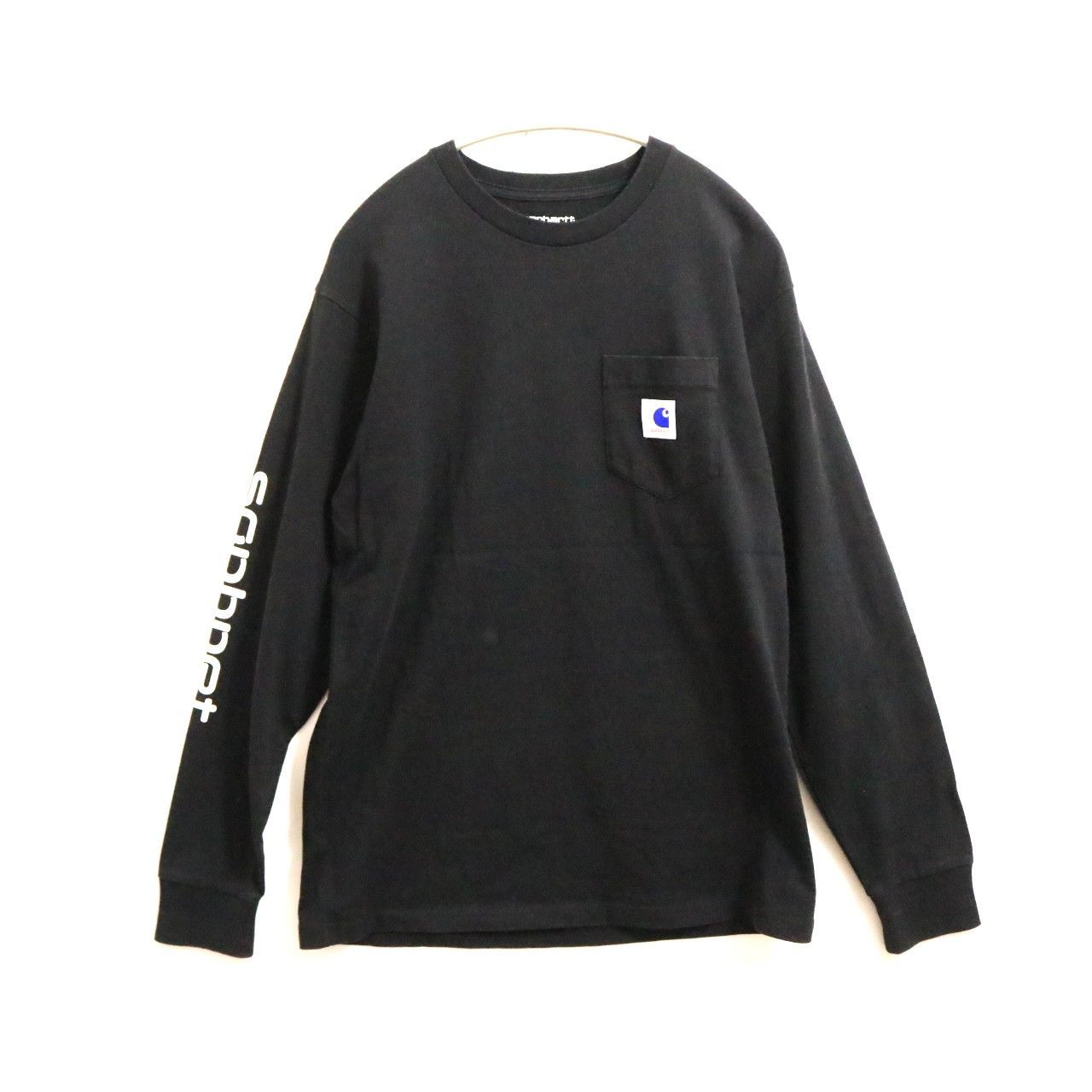 Carhartt(カーハート) × SOPHNET.(ソフネット)