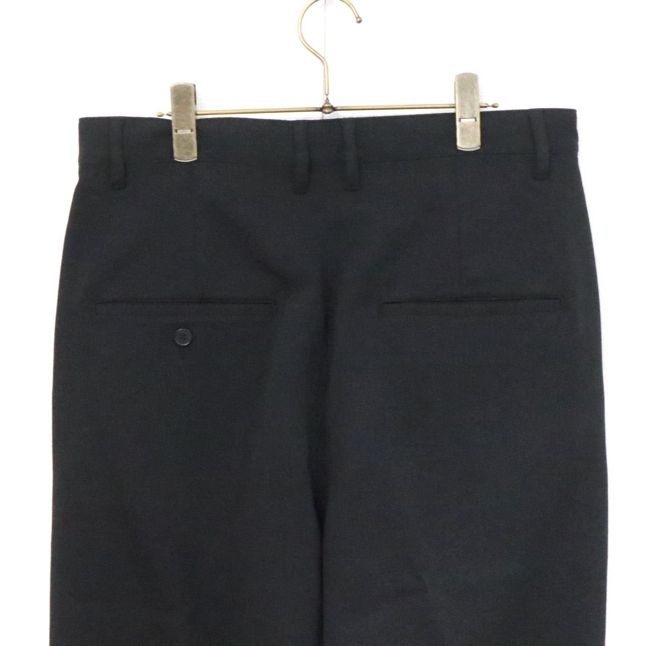 JOURNAL STANDARD(ジャーナルスタンダード)