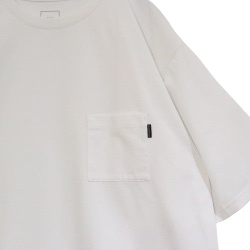 THE NORTH FACE(ザノースフェイス)