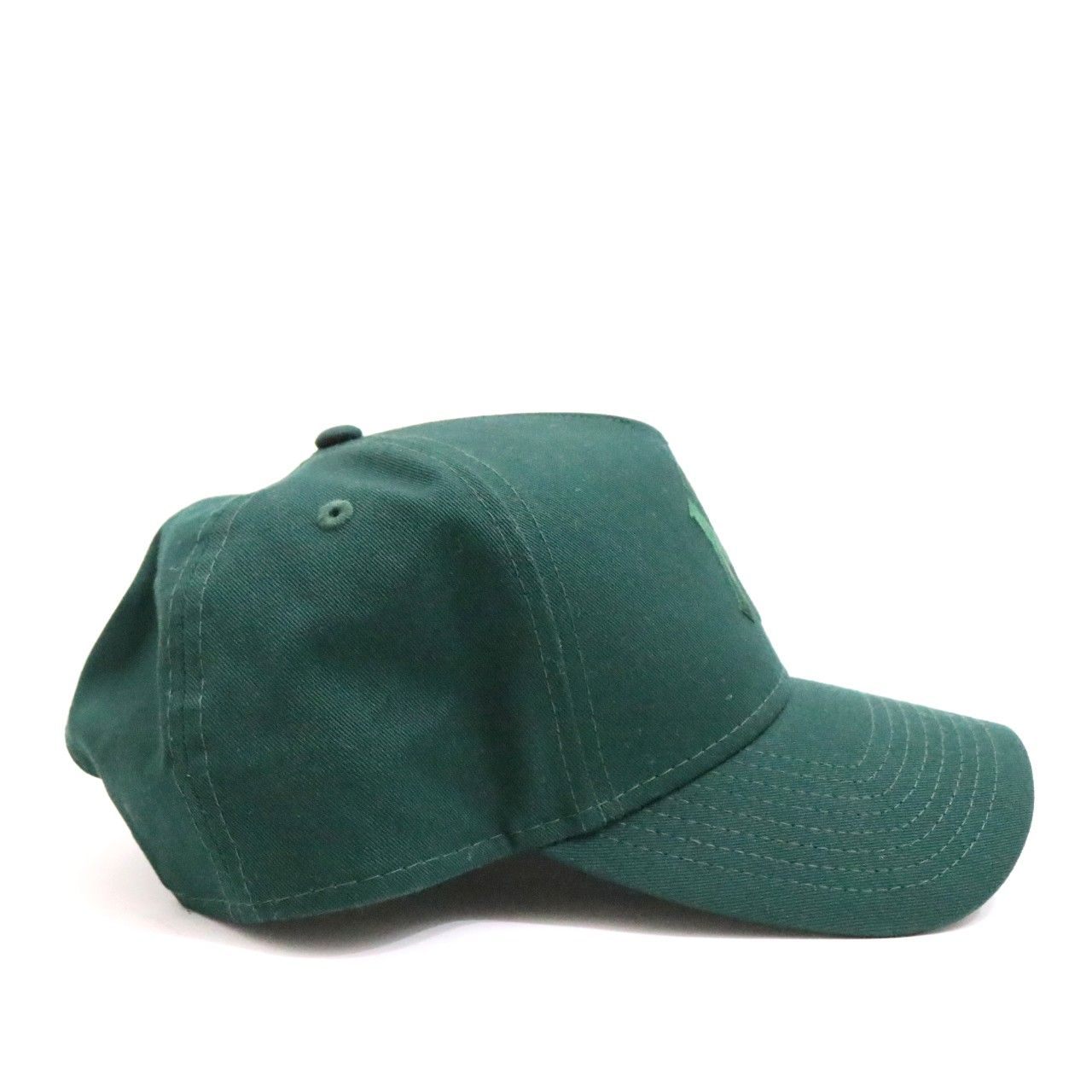 NEWERA(ニューエラ)