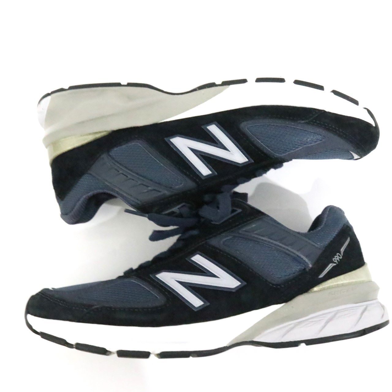 NEW BALANCE(ニューバランス)