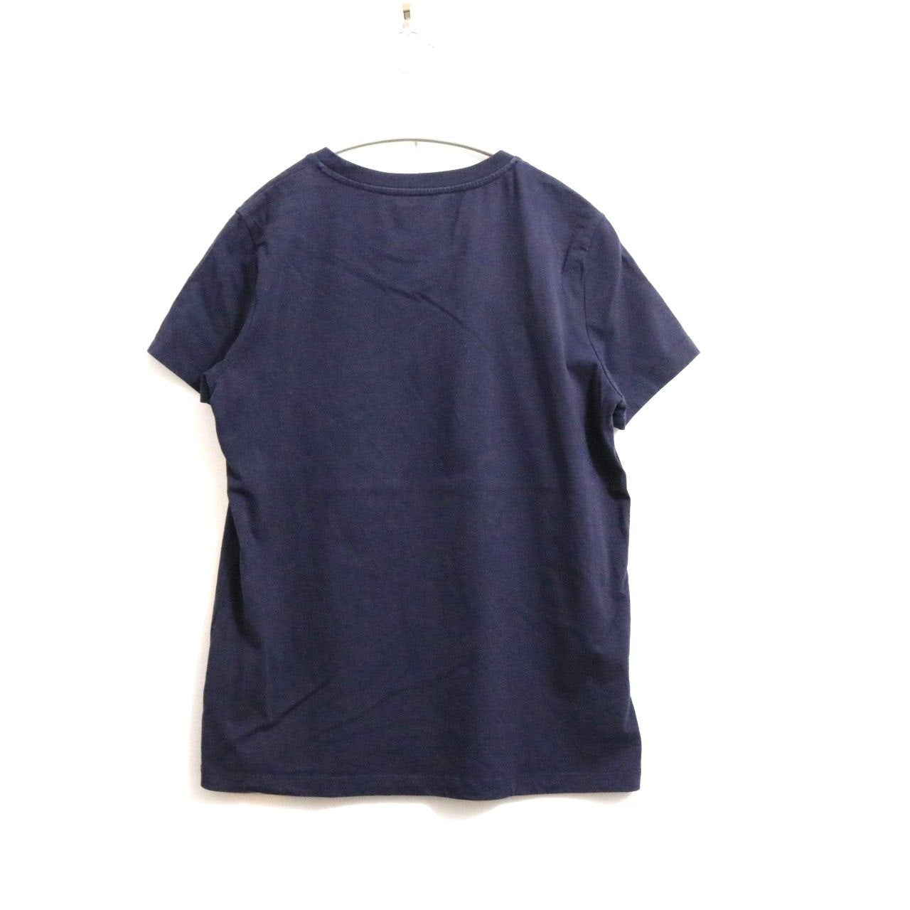 KENZO(ケンゾー)