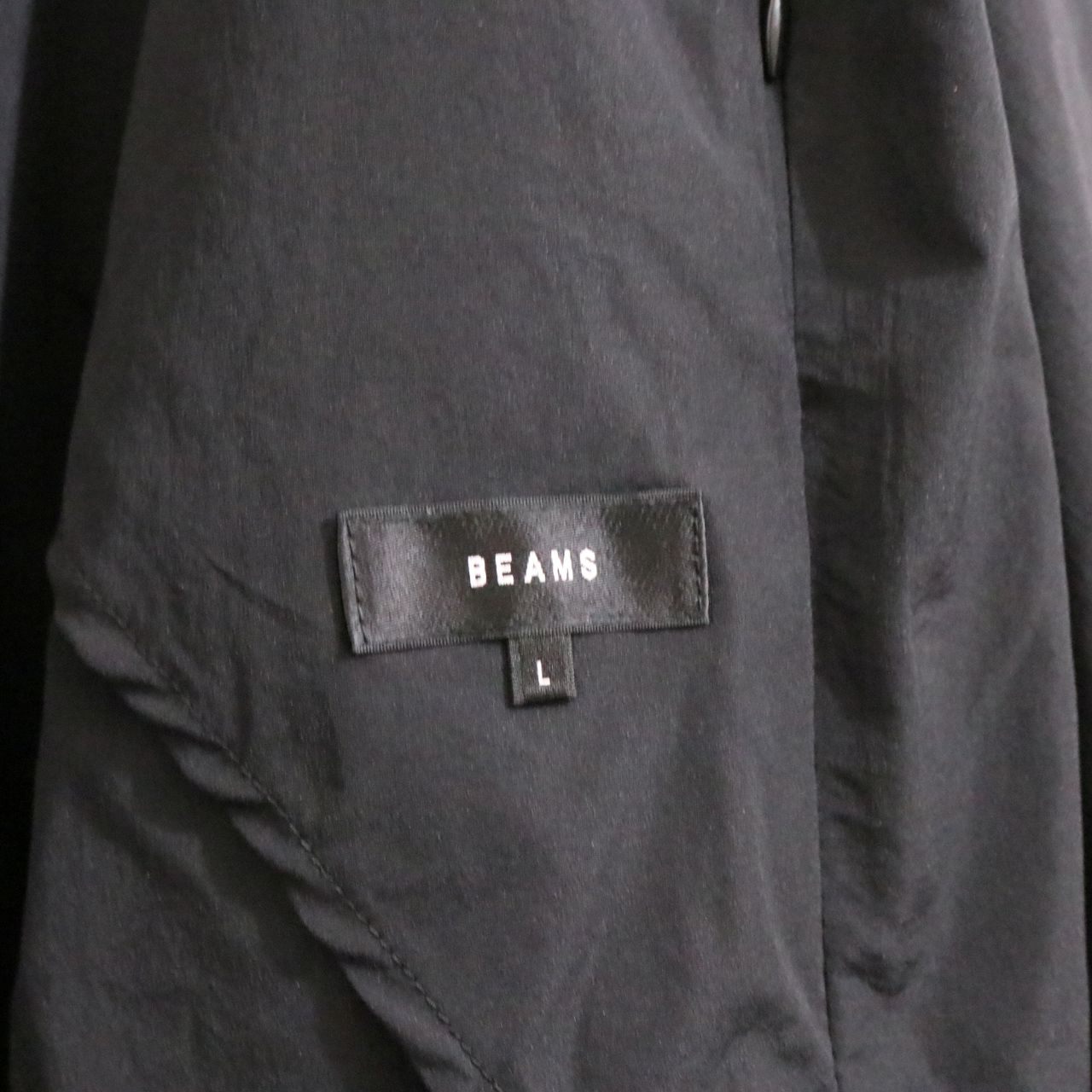 BEAMS(ビームス)