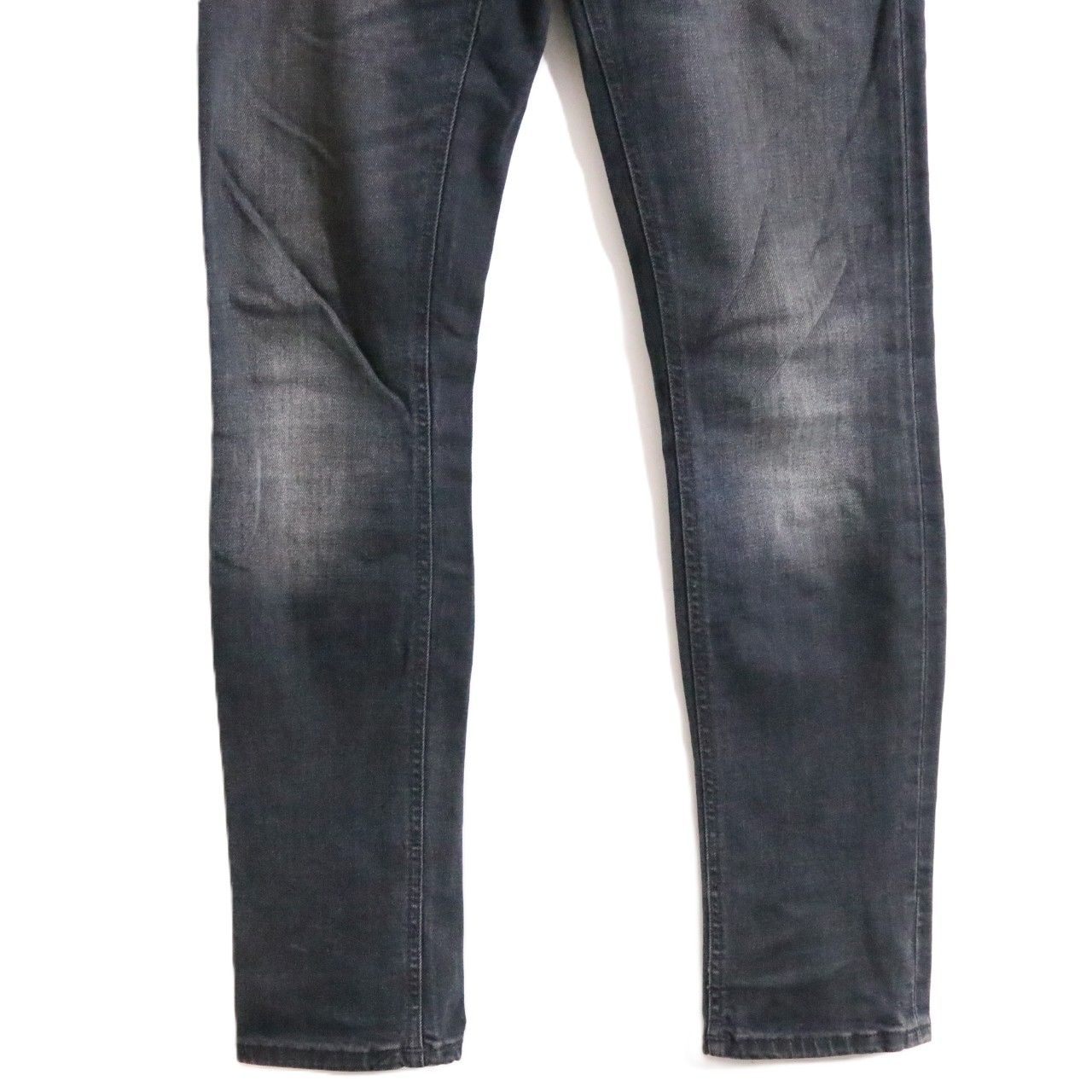 Nudie Jeans(ヌーディージーンズ)