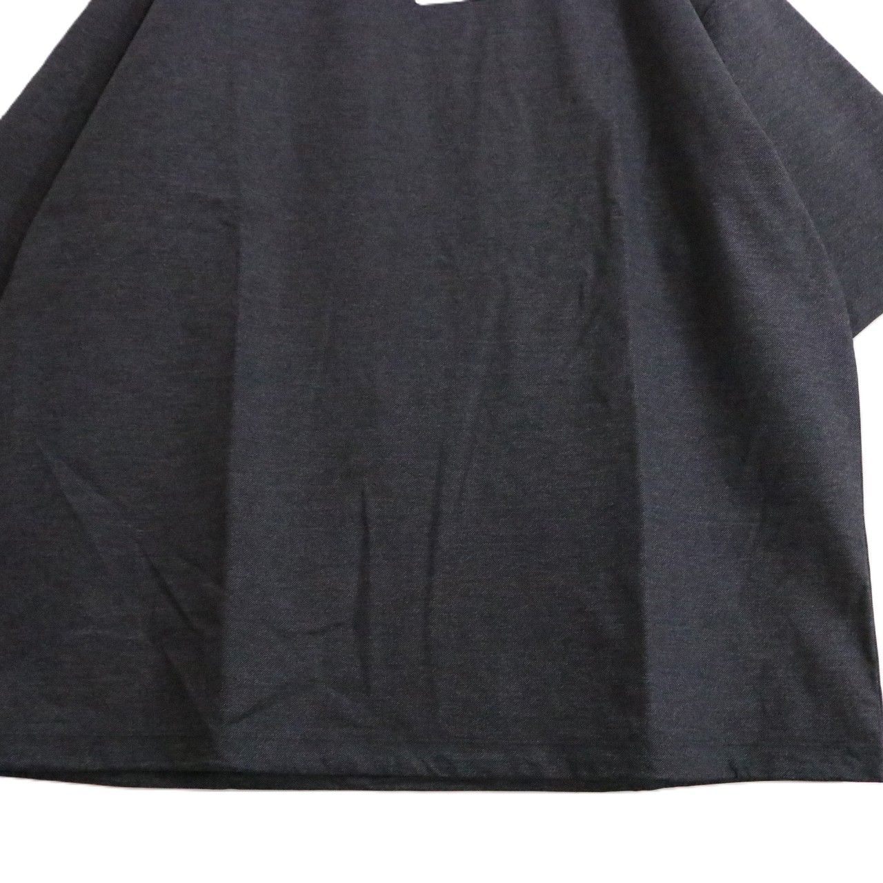 BEAUTY&YOUTH UNITED ARROWS(ビューティーアンドユース ユナイテッドアローズ)