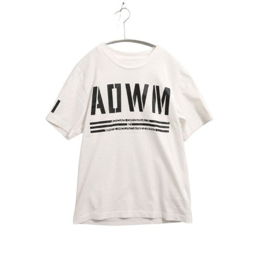 adidas(アディダス) × White Mountaineering(ホワイトマウンテニアリング)