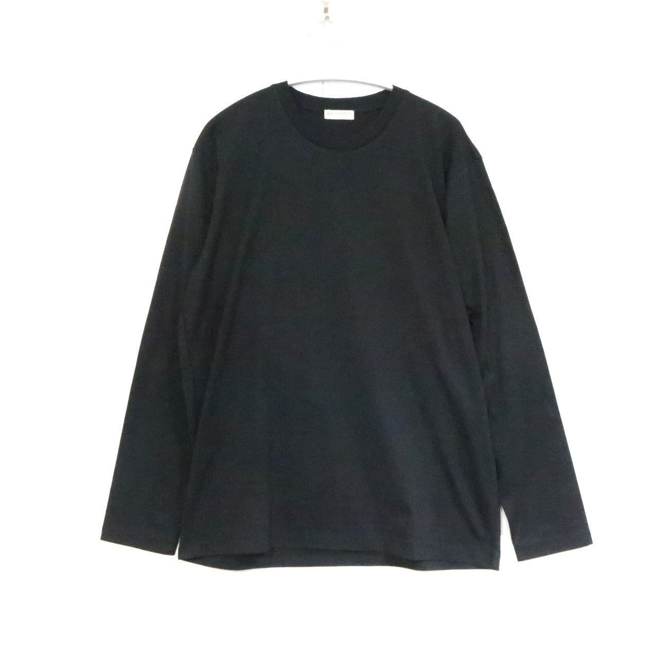 BEAUTY&YOUTH UNITED ARROWS(ビューティーアンドユース ユナイテッドアローズ)