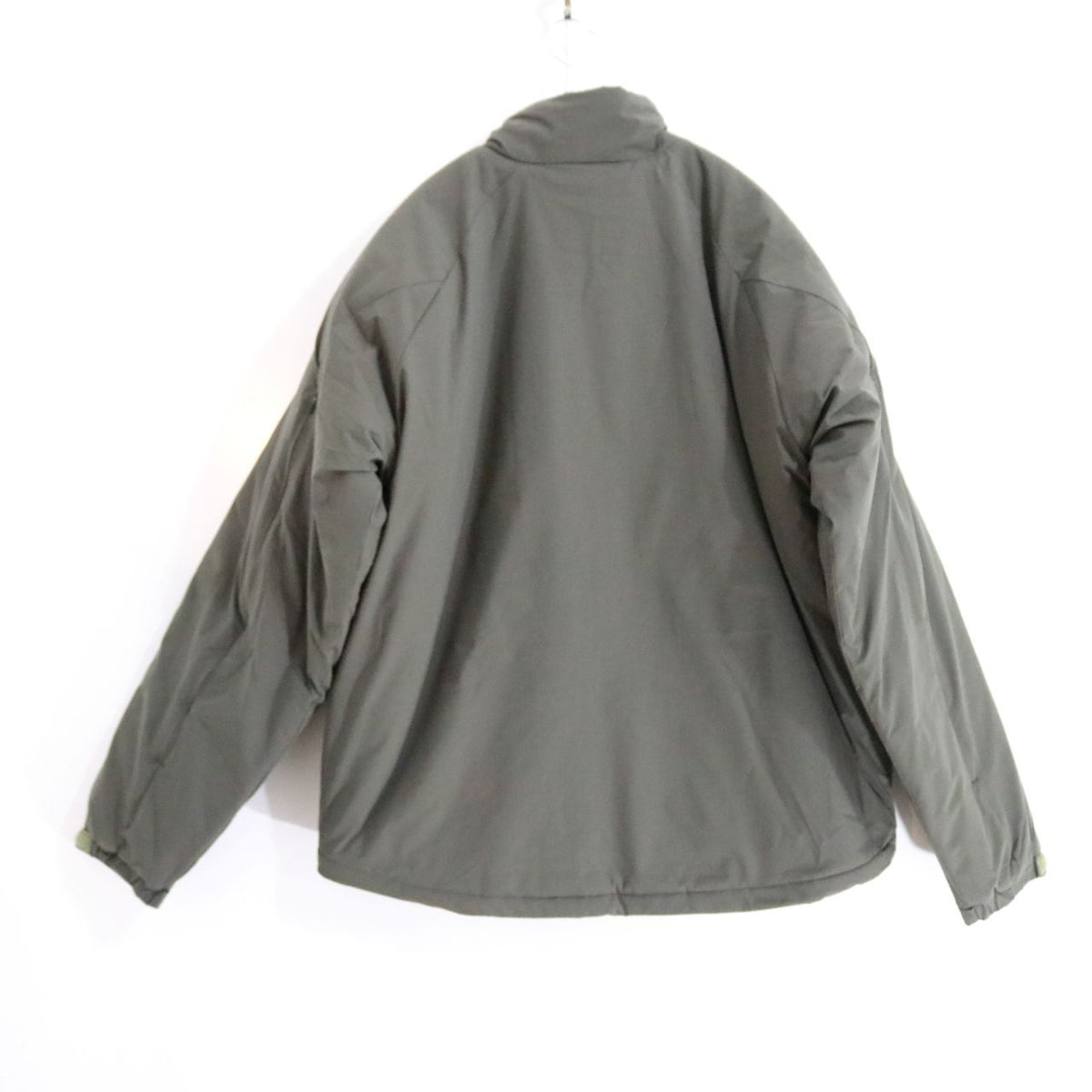 F.C.R.B.(エフシーアールビー)