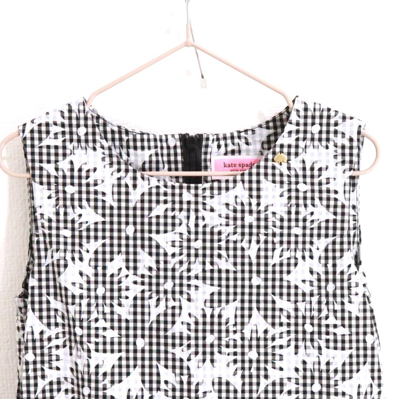 kate spade new york(KIDS)ケイトスペードニューヨーク(キッズ)
