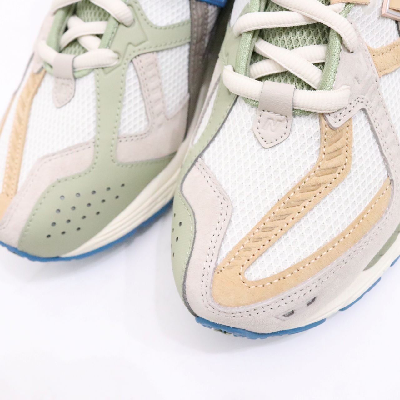 NEW BALANCE(ニューバランス)