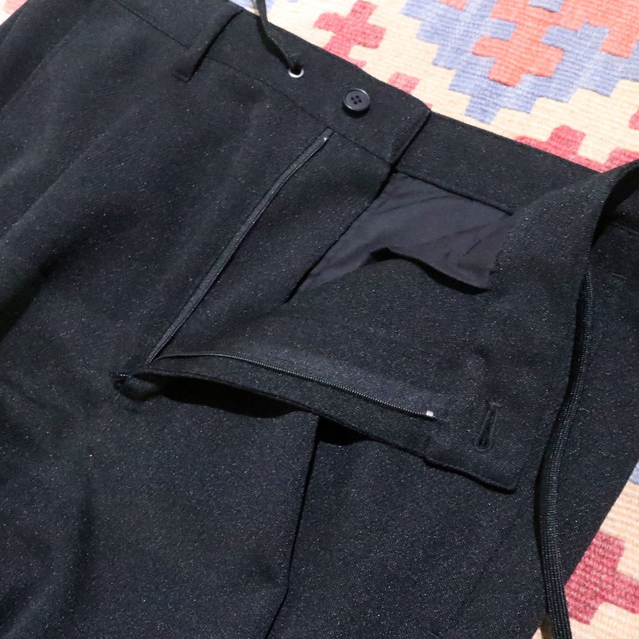 JOURNAL STANDARD(ジャーナルスタンダード)