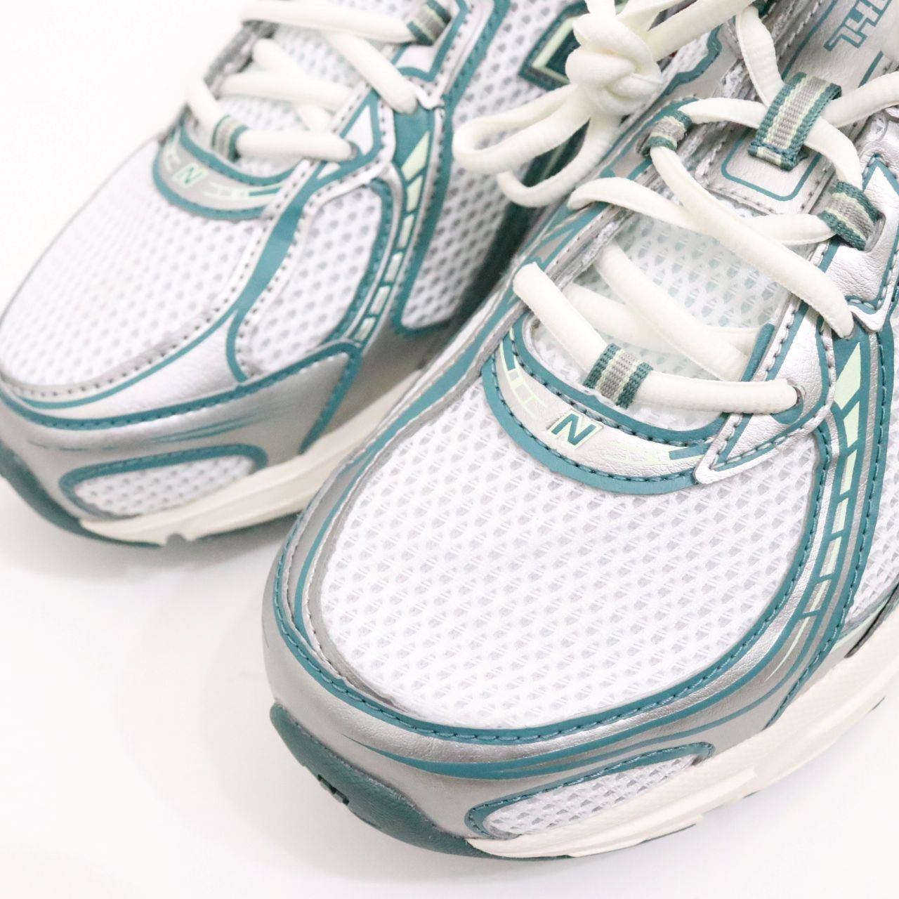 NEW BALANCE(ニューバランス)