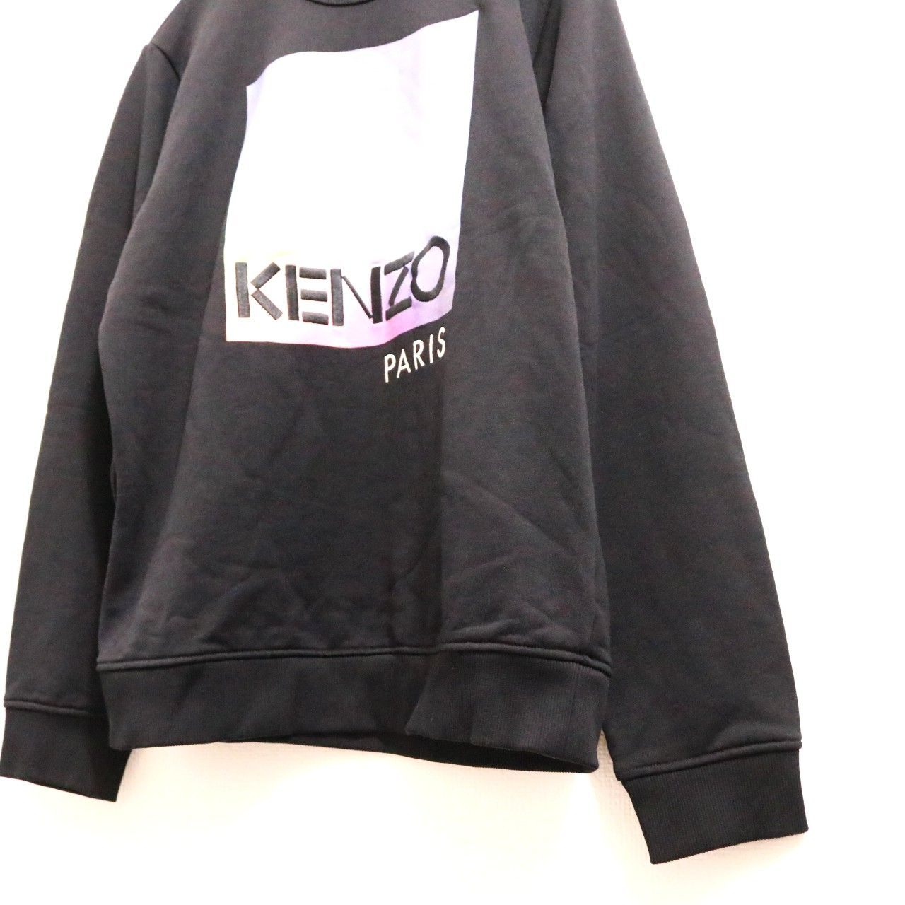 KENZO(ケンゾー)