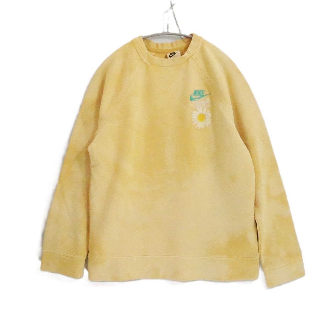 NIKE(KIDS)ナイキ(キッズ)