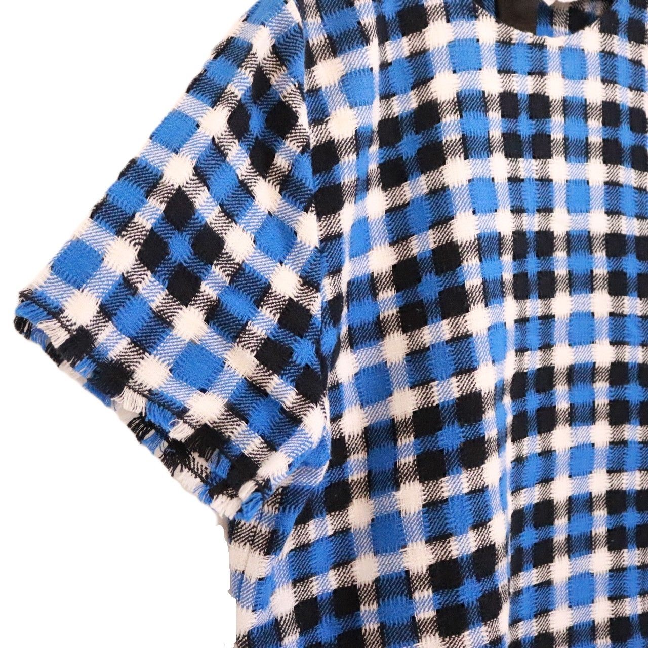 MSGM(エムエスジーエム)