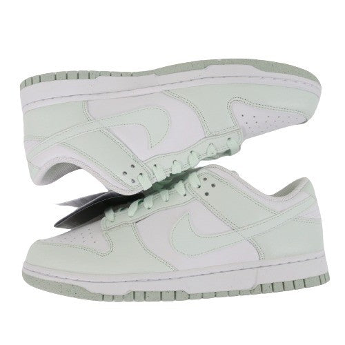 NIKE(ナイキ)