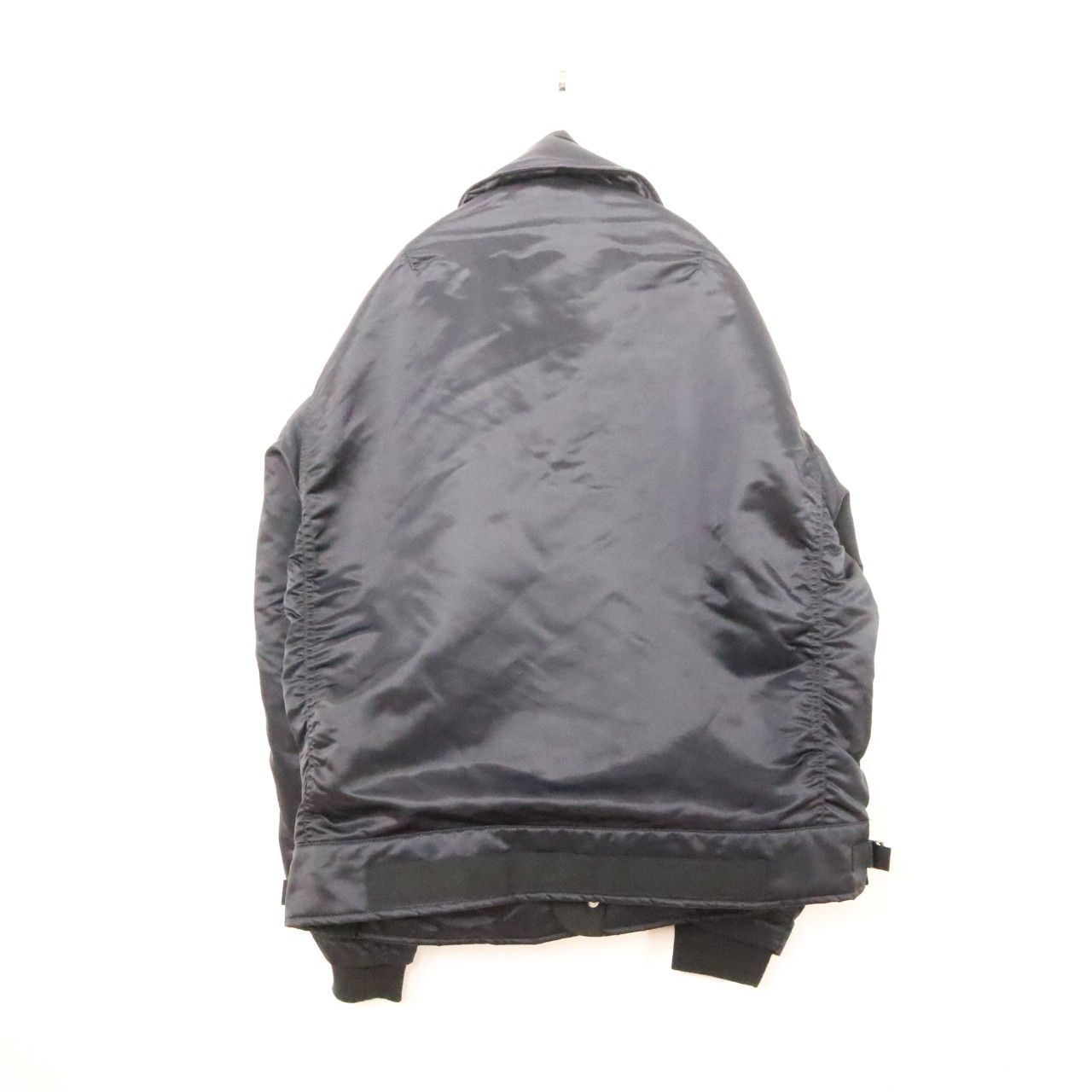 sacai(サカイ)