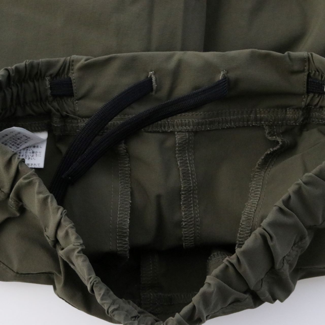 THE NORTH FACE(KIDS)ザノースフェイス(キッズ)