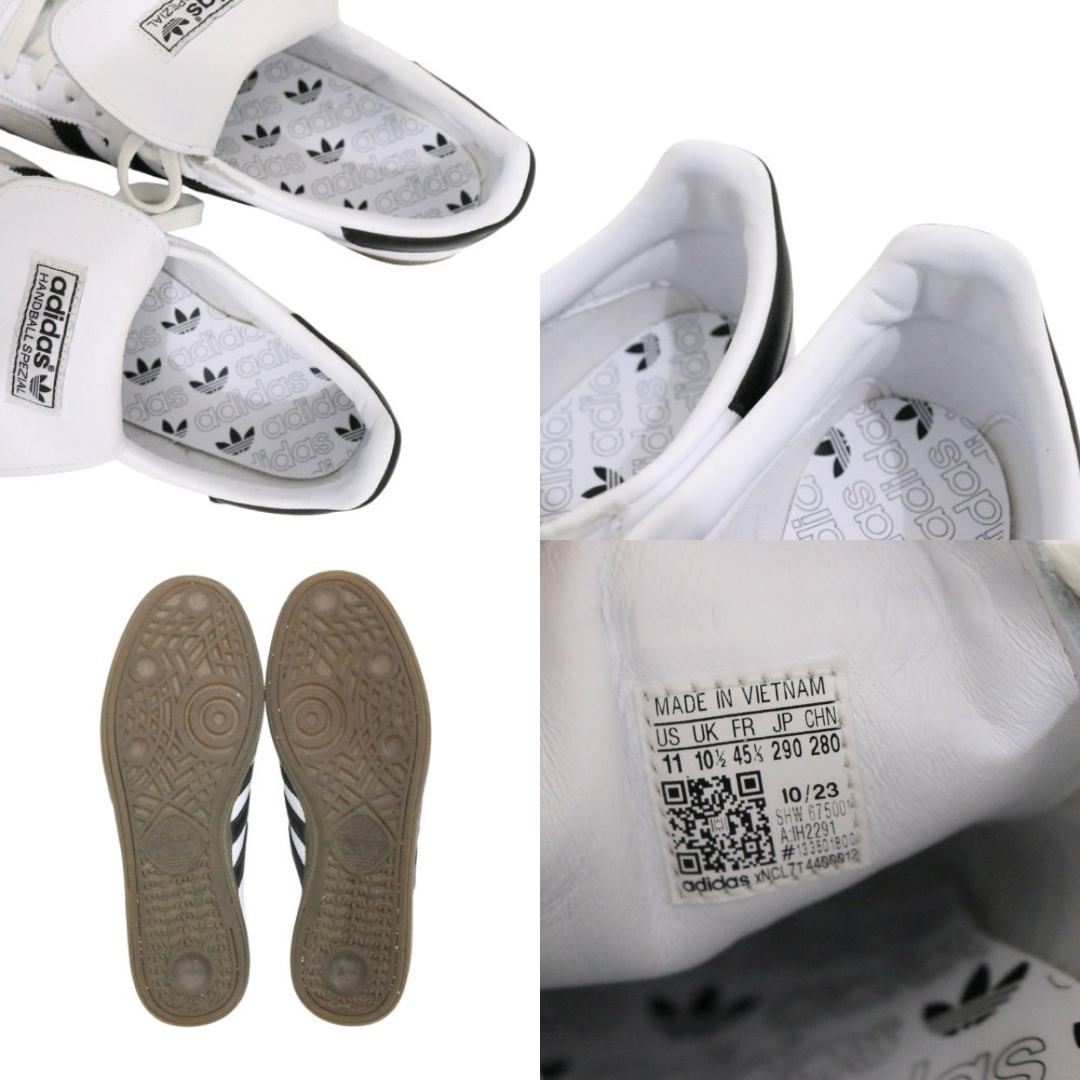 adidas(アディダス)