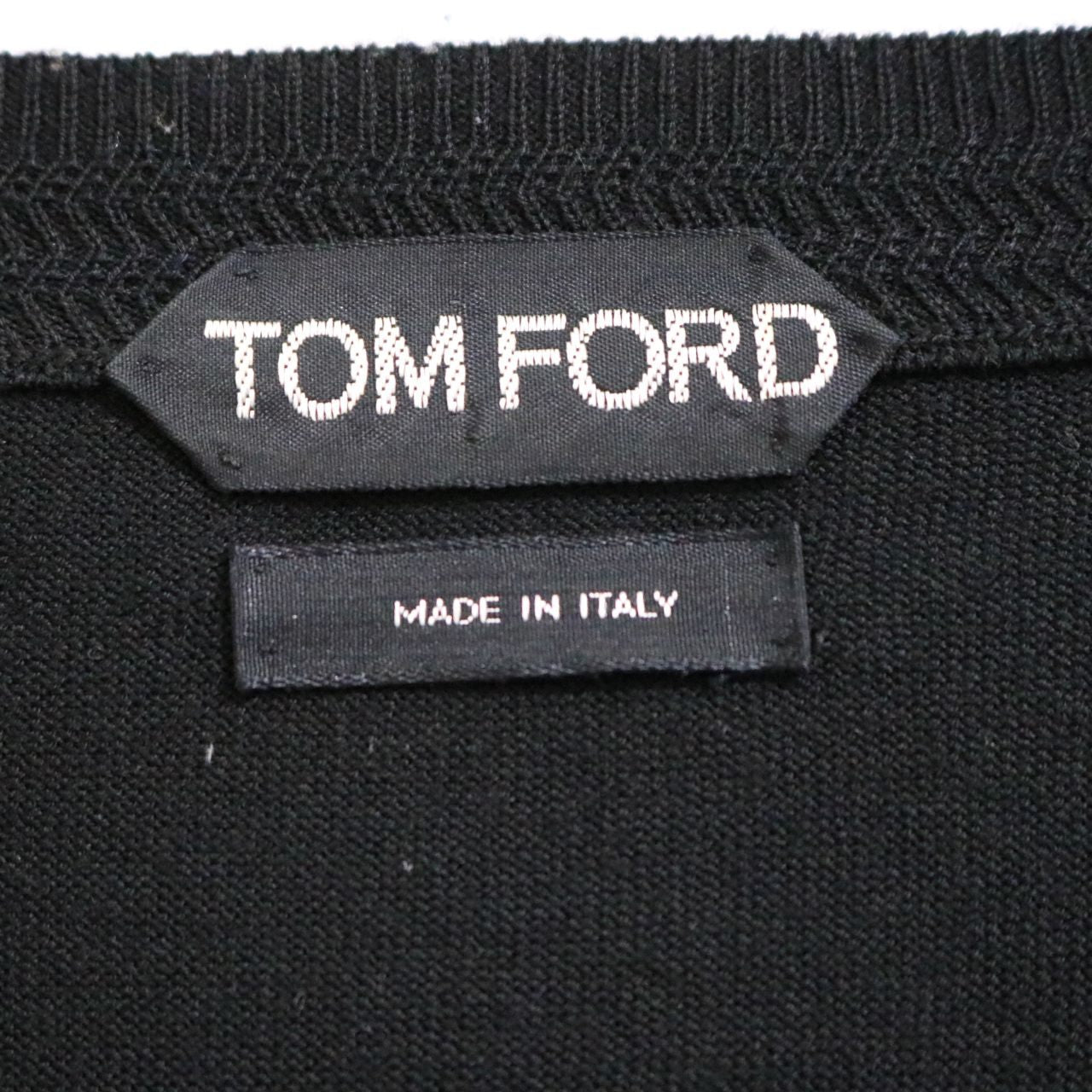 TOM FORD(トムフォード)