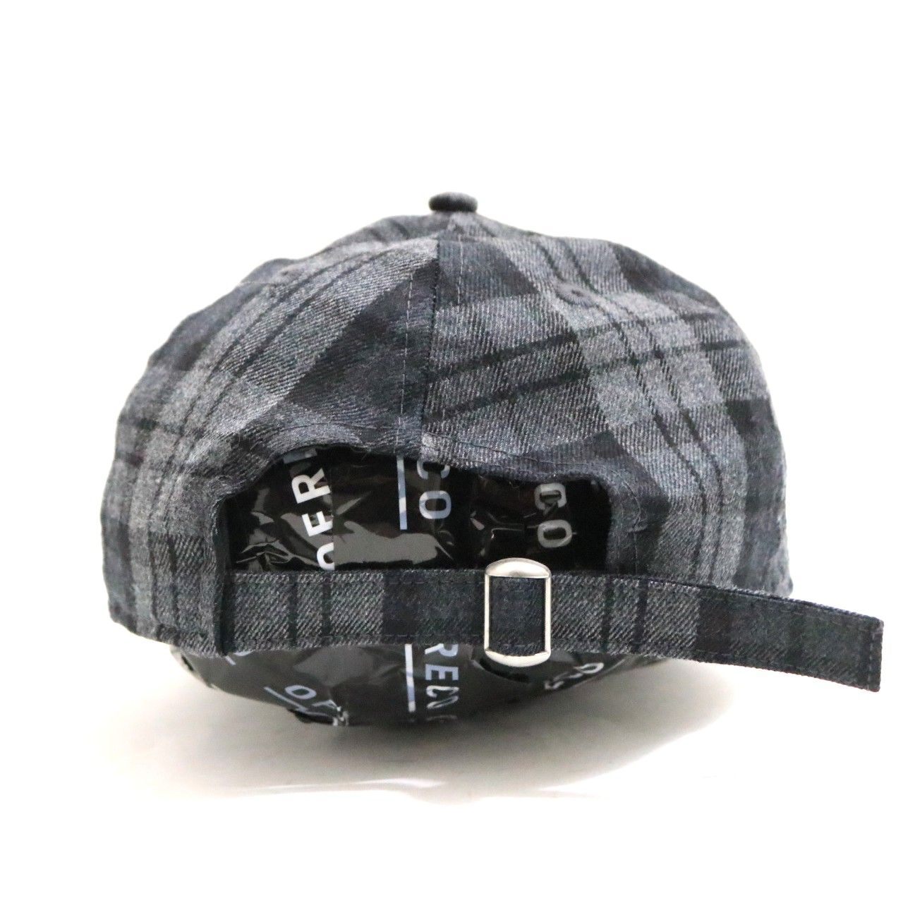 NEWERA(ニューエラ)