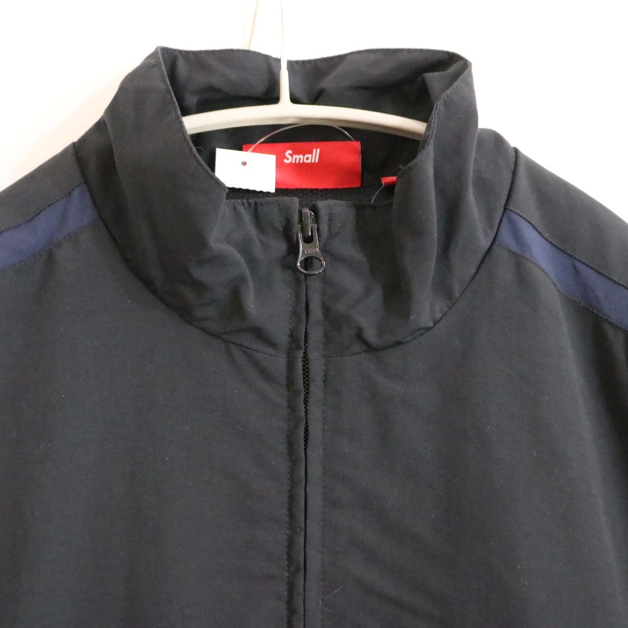 SUPREME(シュプリーム) 24ss Inset Link Track Jacket