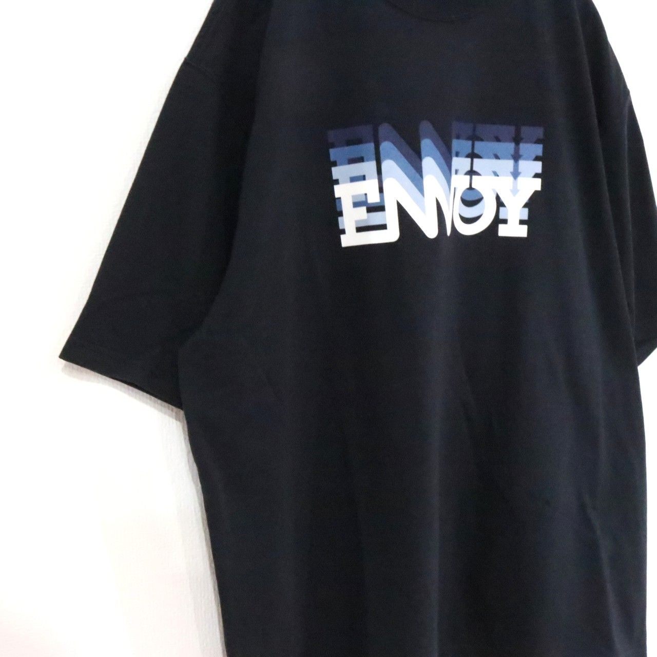 The Ennoy Professional(ザエンノイプロフェッショナル)