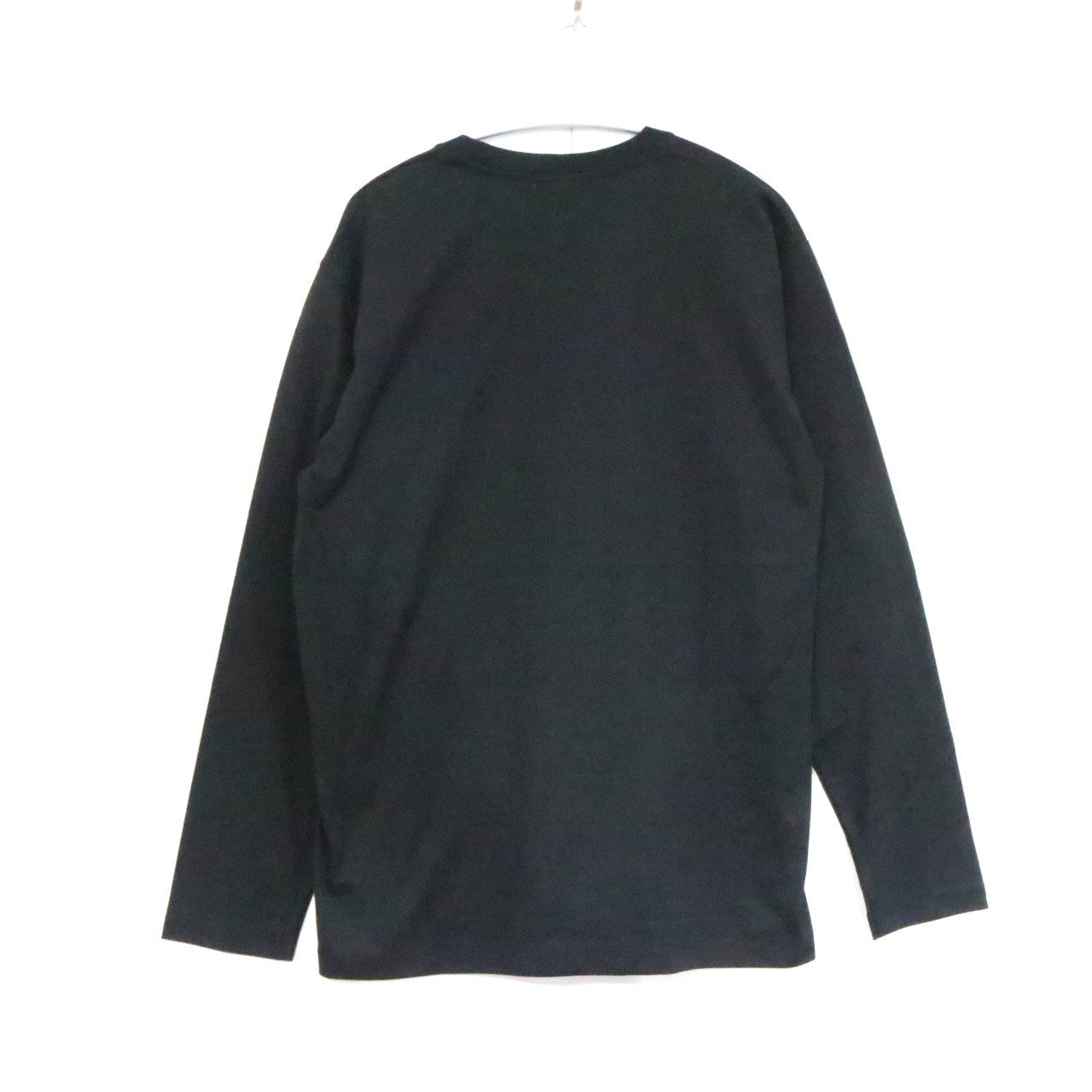 BEAUTY&YOUTH UNITED ARROWS(ビューティーアンドユース ユナイテッドアローズ)