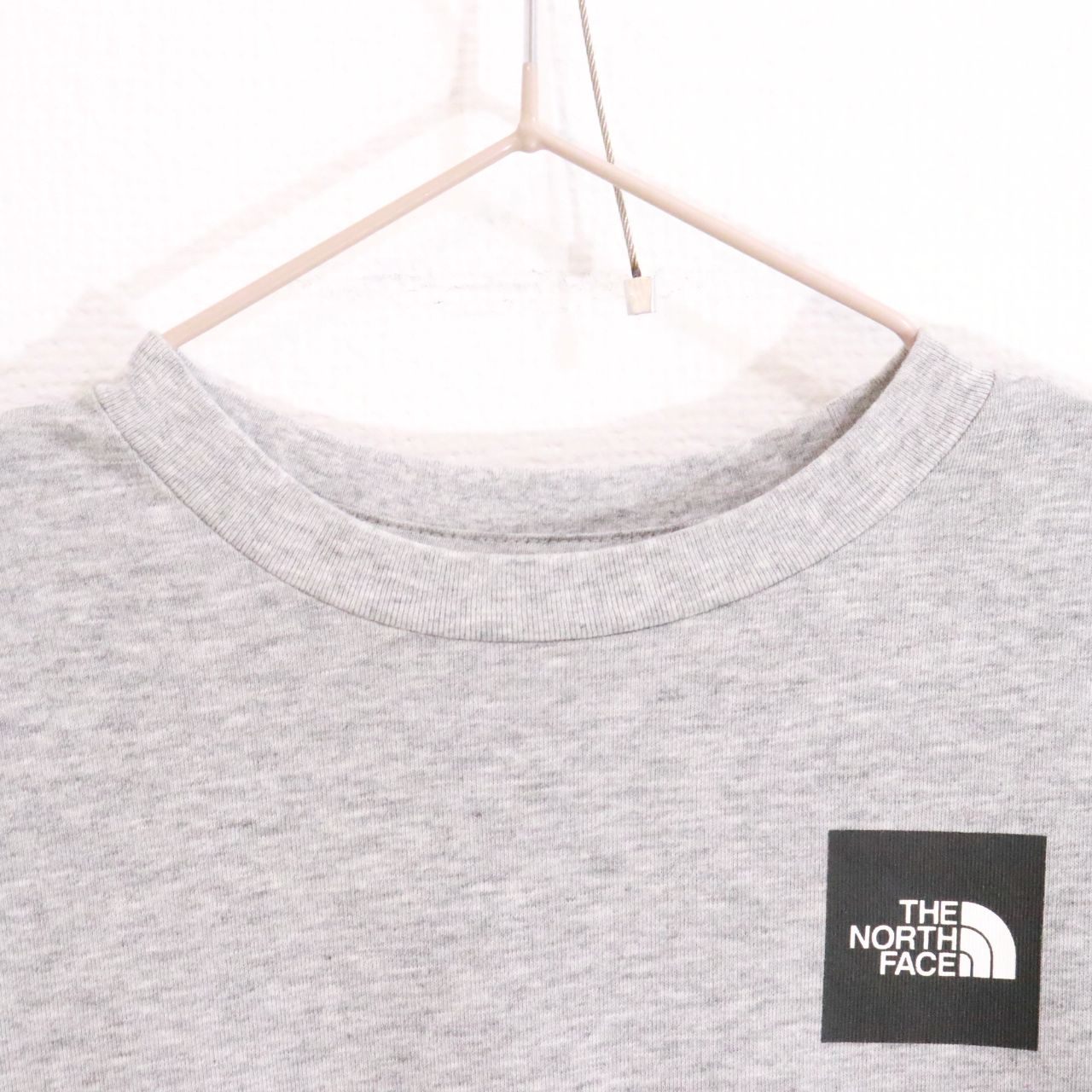 THE NORTH FACE(KIDS)ザノースフェイス(キッズ)