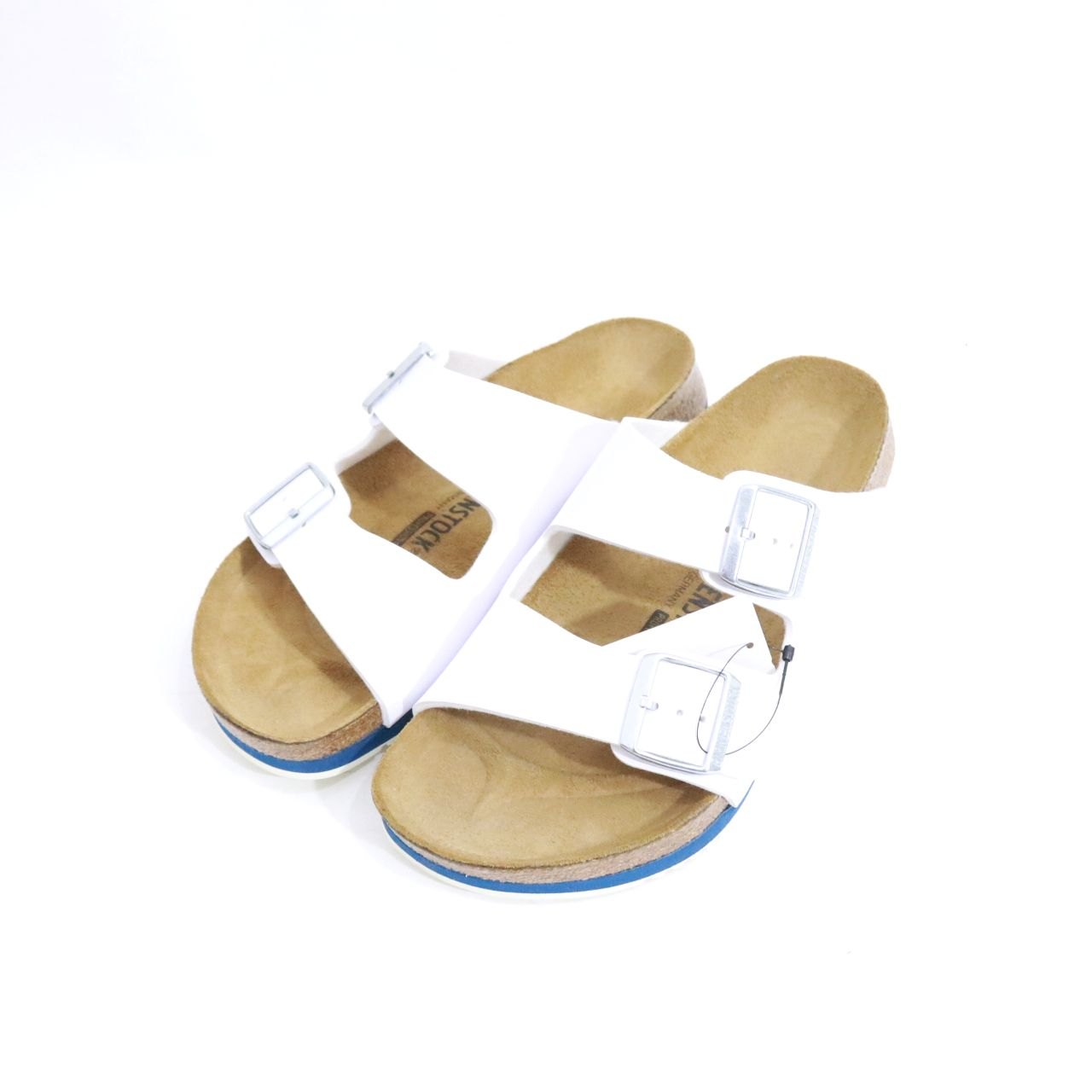 BIRKENSTOCK(ビルケンシュトック)
