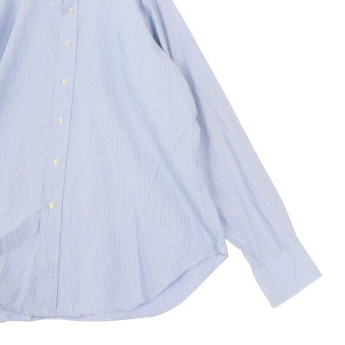 Polo Ralph Lauren(ポロラルフローレン)