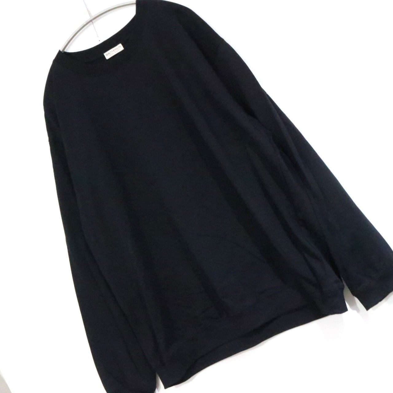 BEAUTY&YOUTH UNITED ARROWS(ビューティーアンドユース ユナイテッドアローズ)