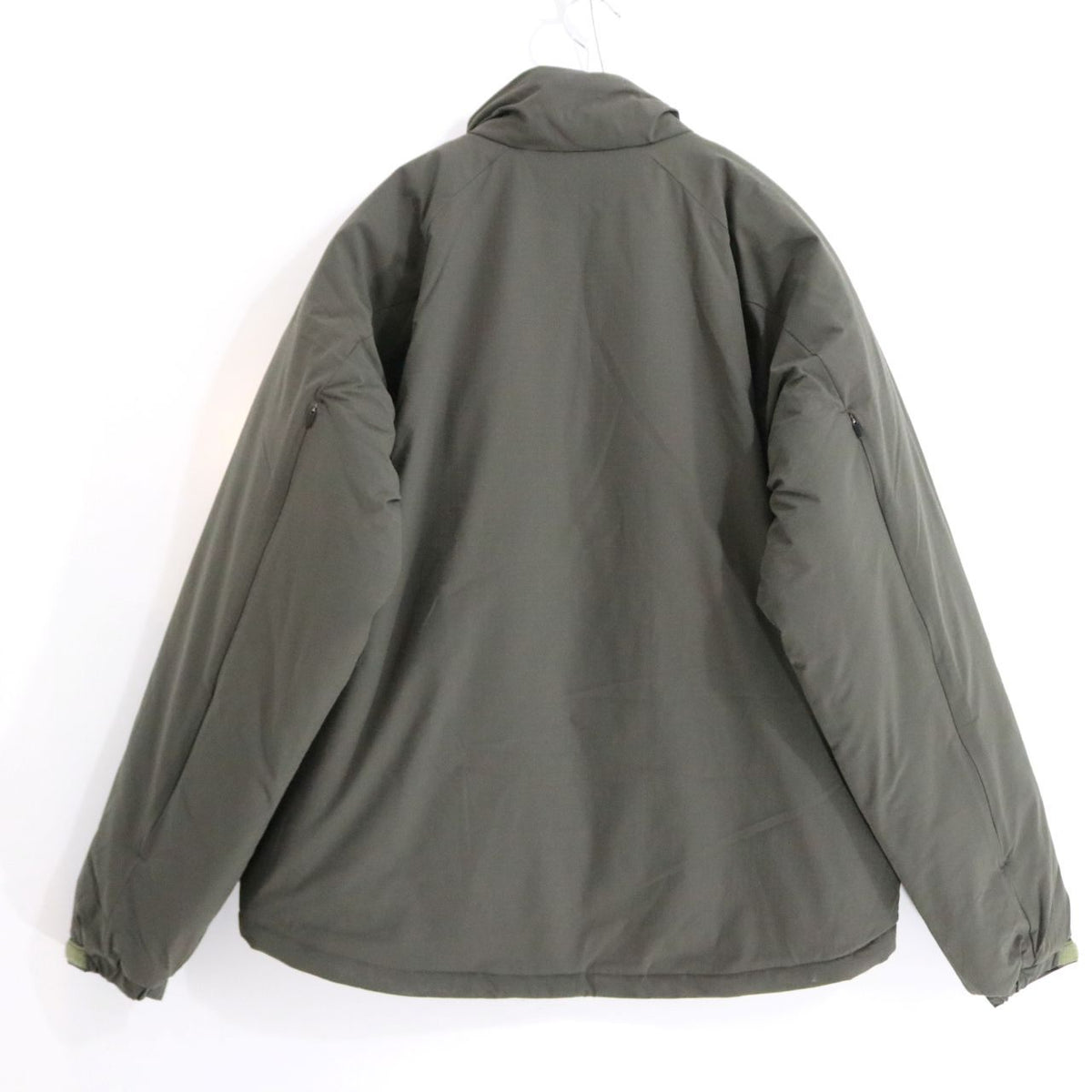 F.C.R.B.(エフシーアールビー)