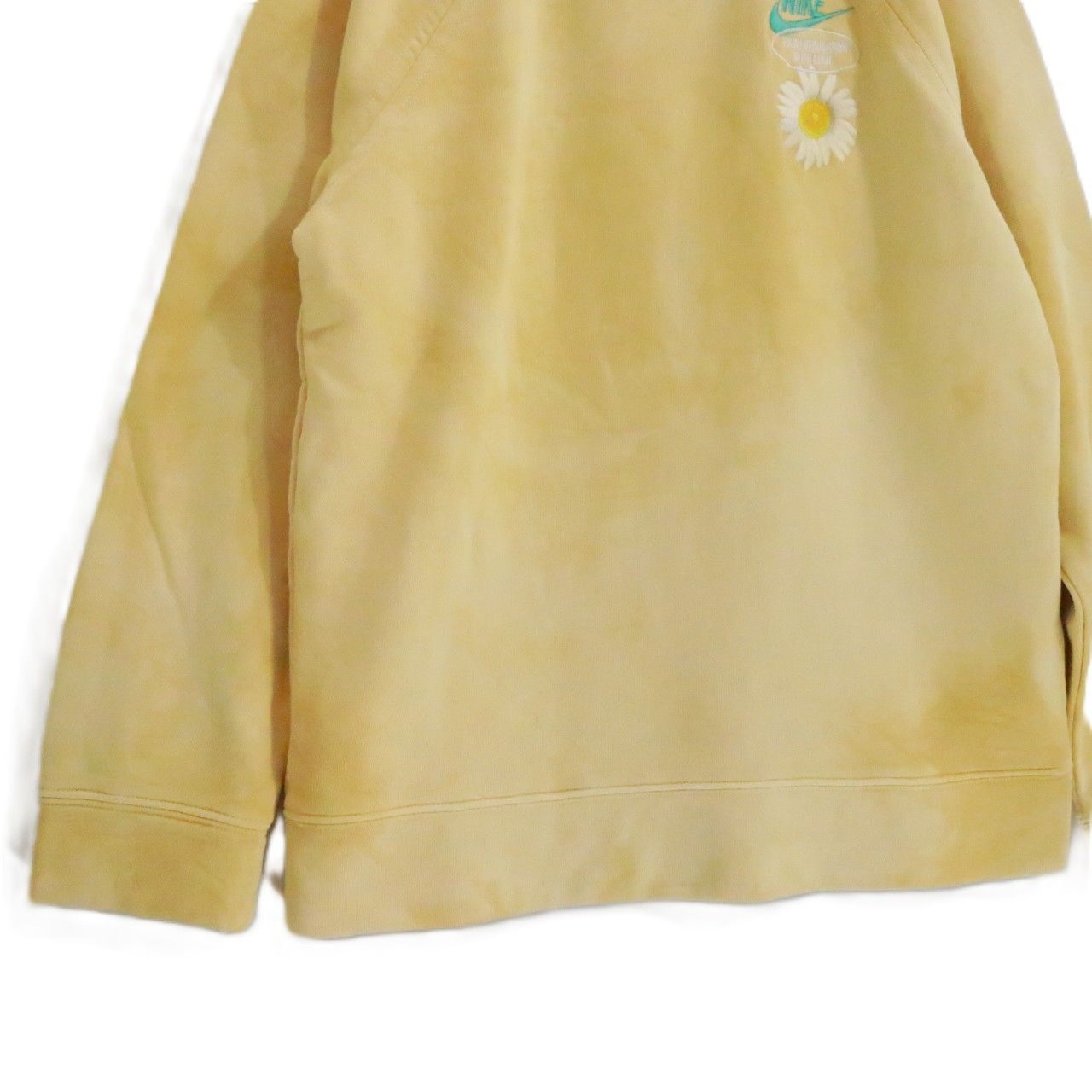 NIKE(KIDS)ナイキ(キッズ)
