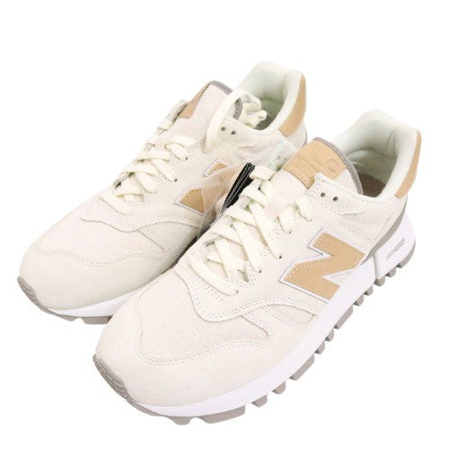 NEW BALANCE(ニューバランス)×KITH(キス)