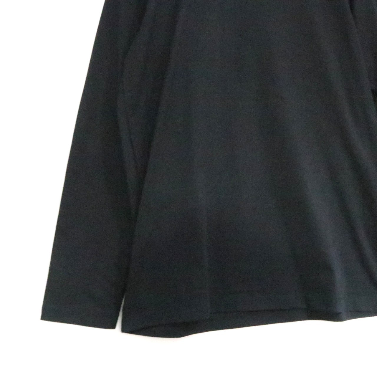 BEAUTY&YOUTH UNITED ARROWS(ビューティーアンドユース ユナイテッドアローズ)