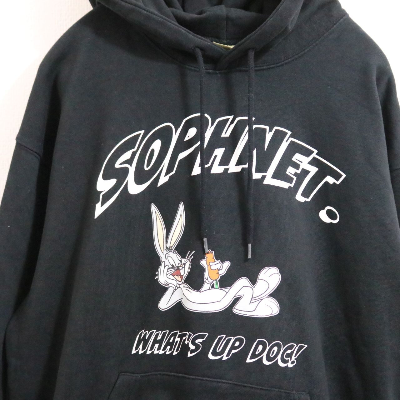 SOPHNET.(ソフネット)