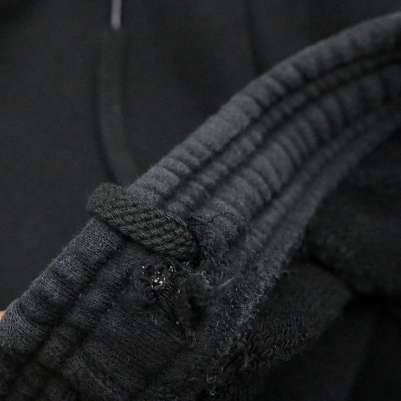 FreshService(フレッシュサービス) VIBTEX for FreshService SWEAT PANTS