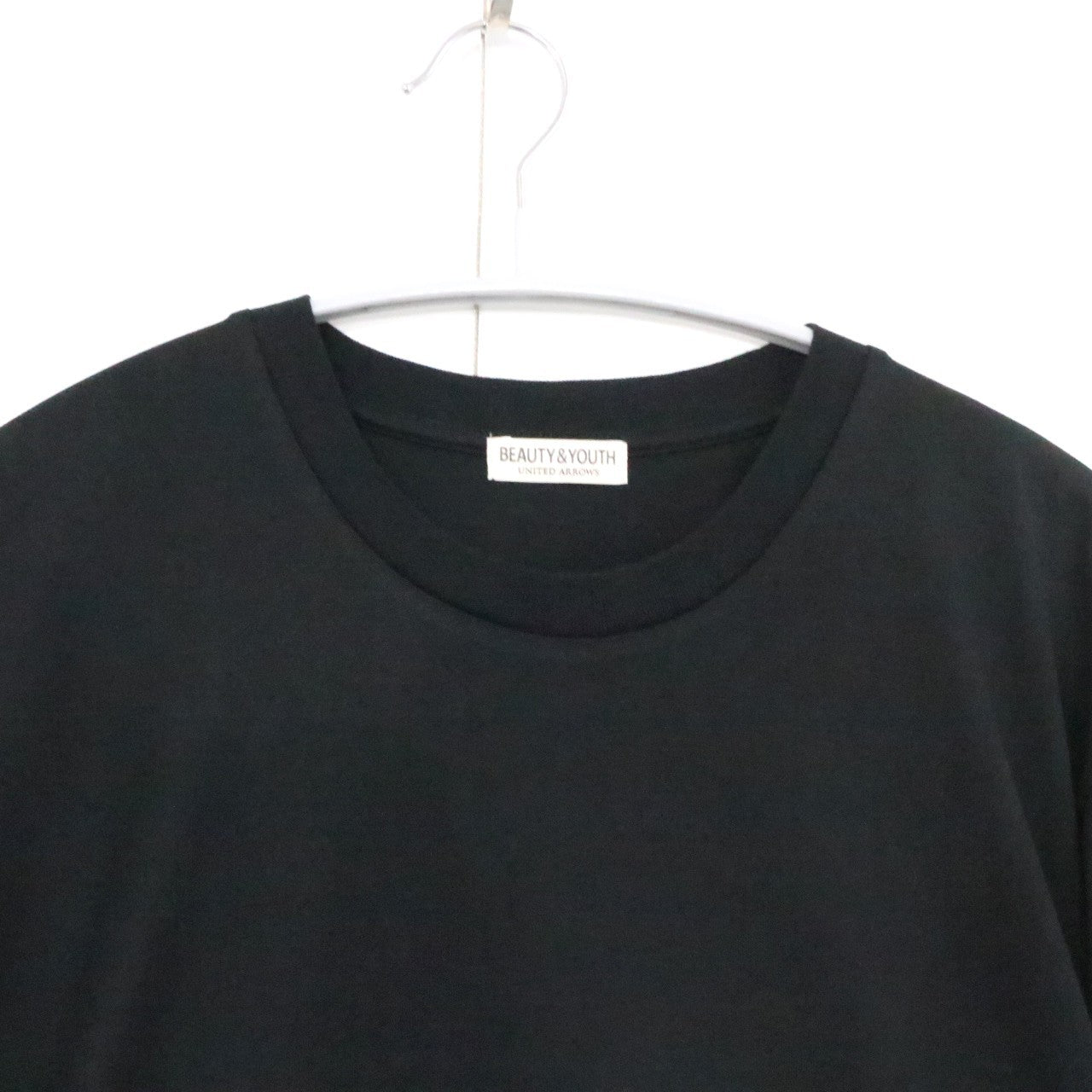 BEAUTY&YOUTH UNITED ARROWS(ビューティーアンドユース ユナイテッドアローズ)