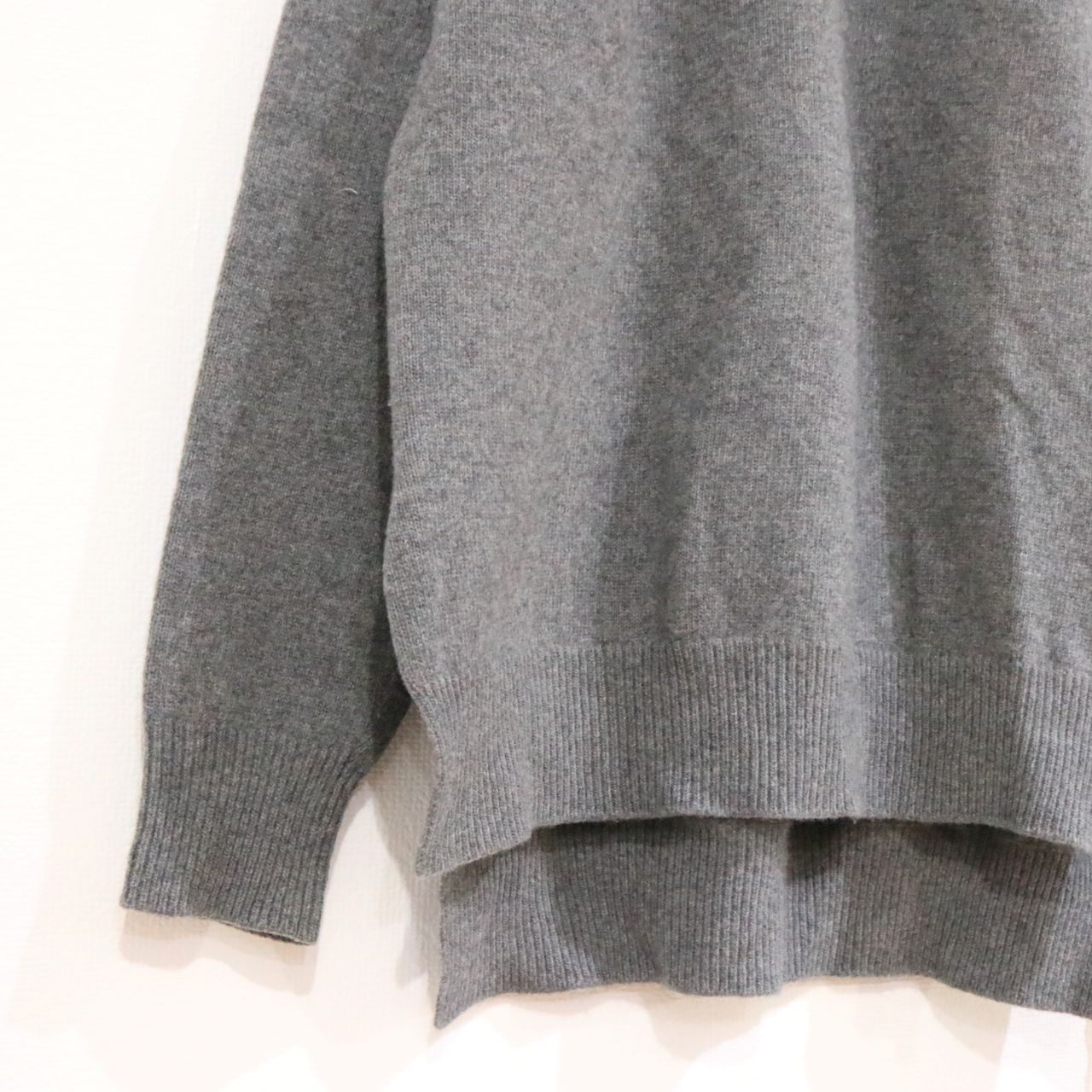 JIL SANDER(ジルサンダー)