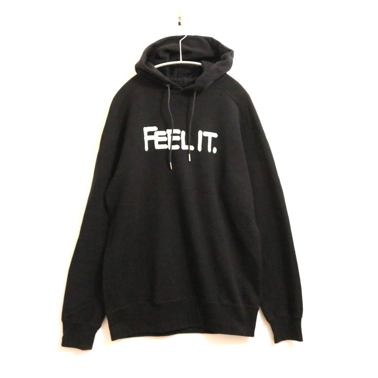 sacai(サカイ)