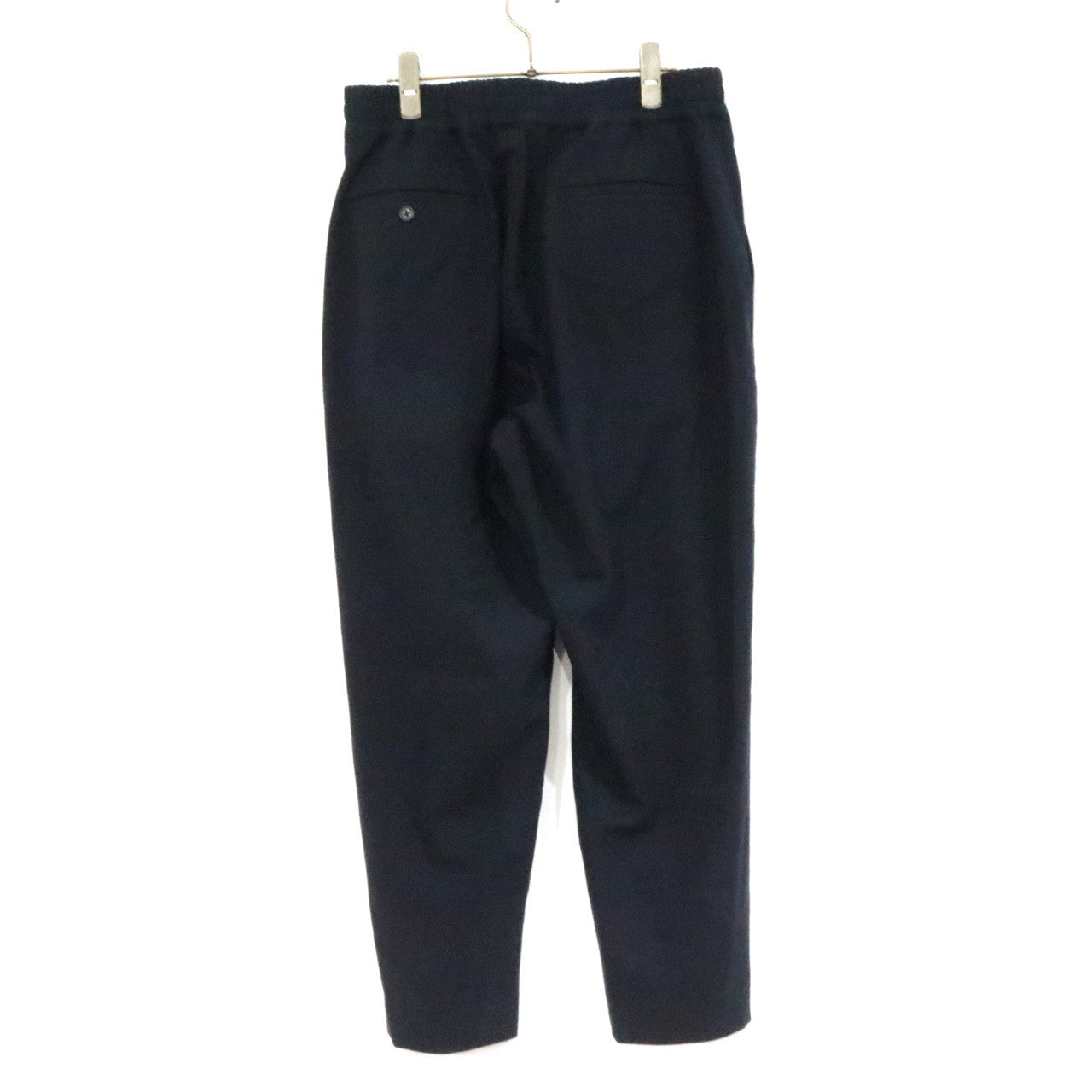 BEAUTY&YOUTH UNITED ARROWS(ビューティーアンドユース ユナイテッドアローズ)