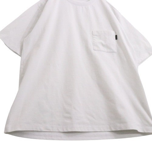 THE NORTH FACE(ザノースフェイス)