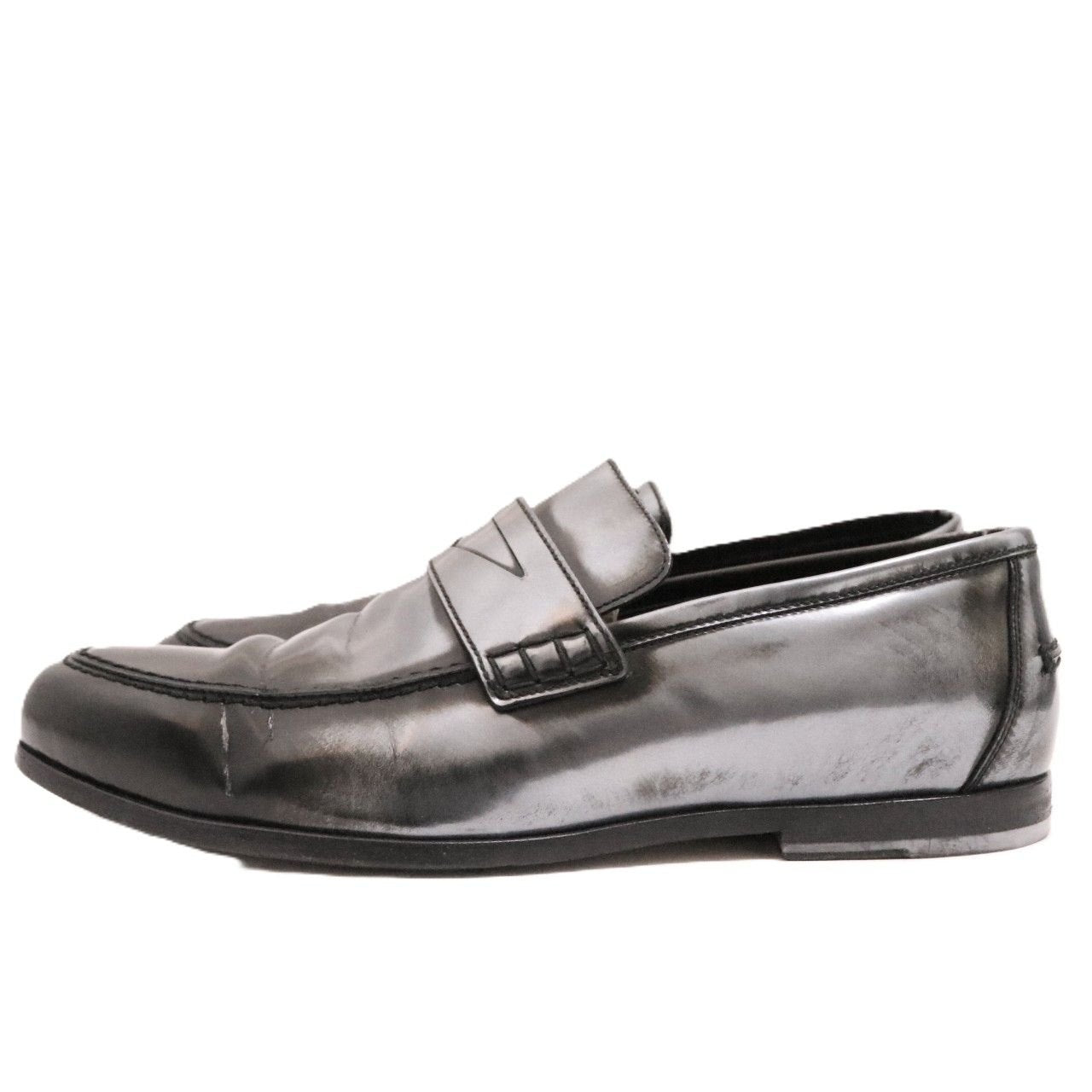 JIMMY CHOO(ジミーチュウ)