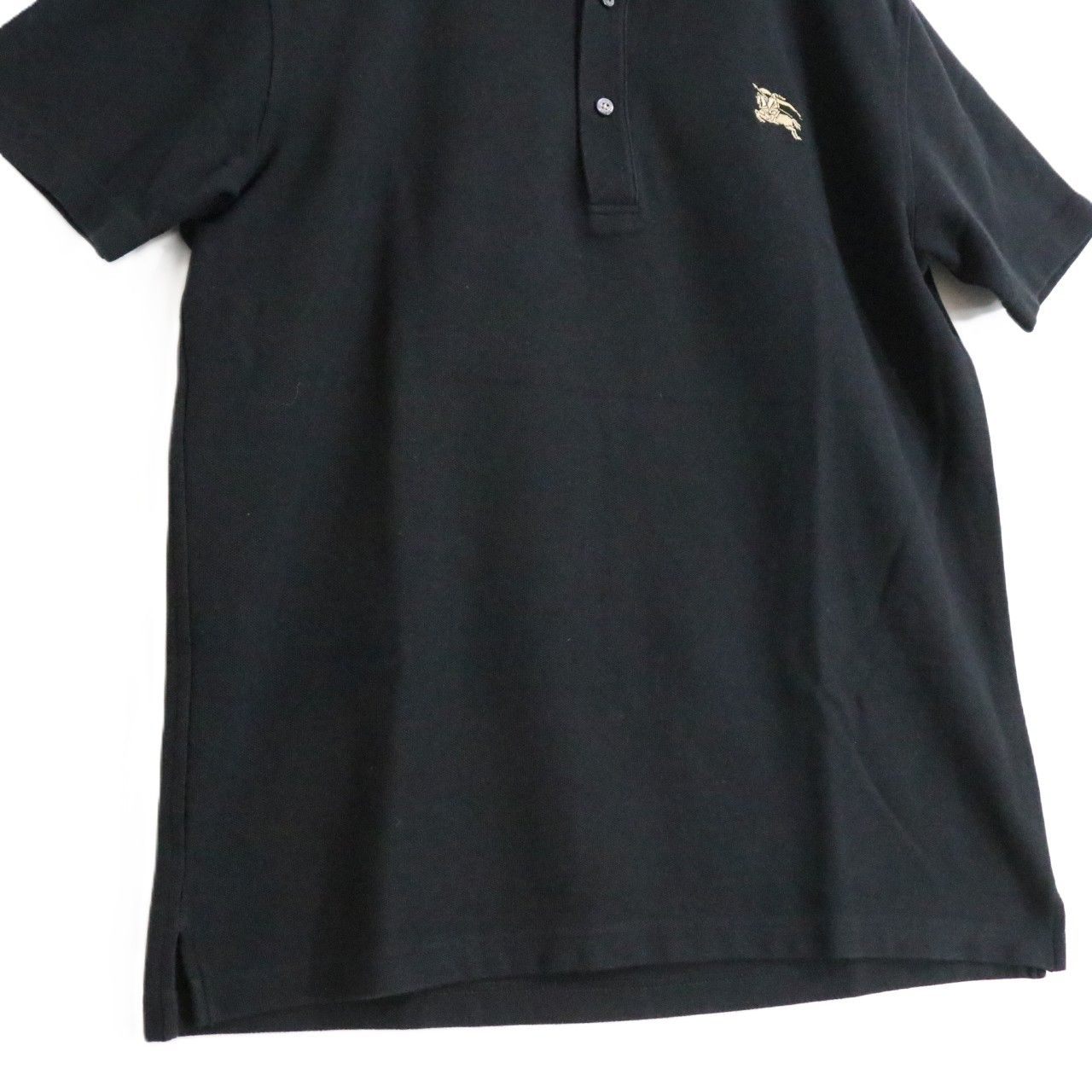 BURBERRY BLACK LABEL(バーバリー ブラックレーベル)
