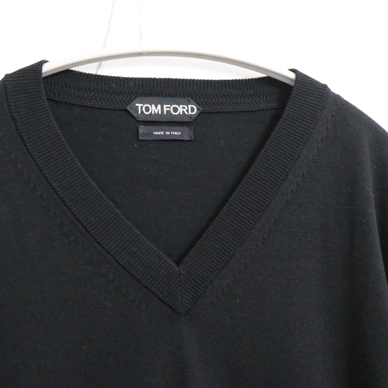 TOM FORD(トムフォード)