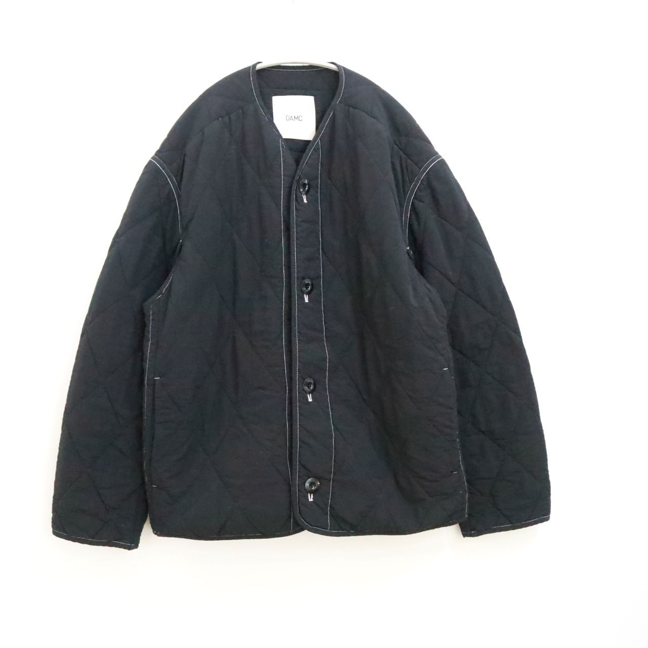 OAMC(オーエーエムシー)